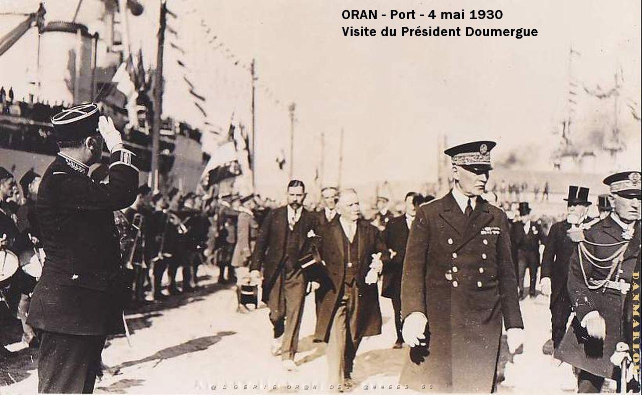 PO e- 485.jpg